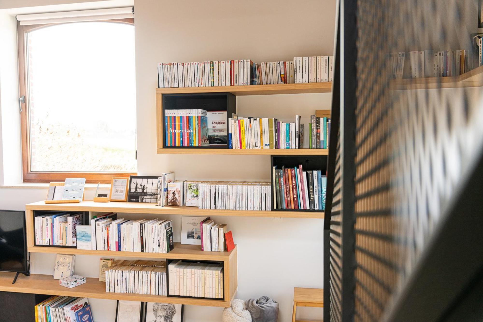 Appartement Le Temps de Livresse à Namur Extérieur photo